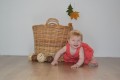 Nelča