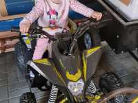 IMG-20230505-WA0001