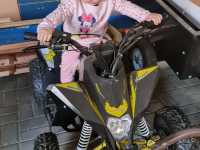 IMG-20230505-WA0002