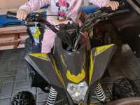IMG-20230505-WA0003