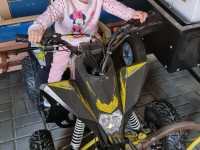 IMG-20230505-WA0005